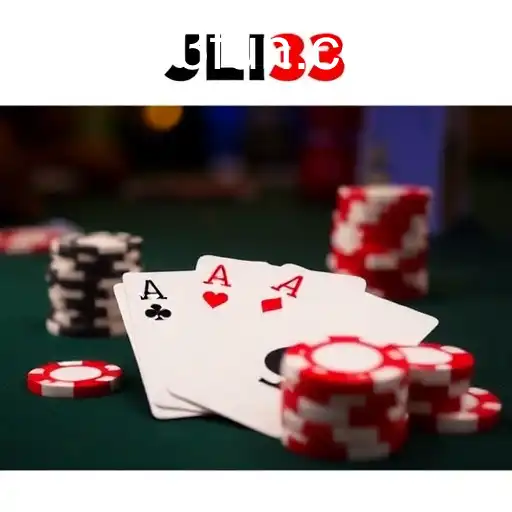 jili33-BONUS6